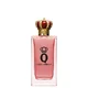 Dolce & Gabbana Q Intense Apa de parfum - Tester